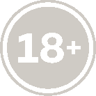 mgc_18plus