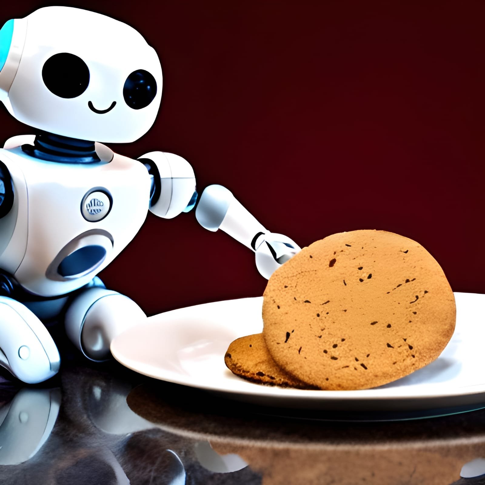 robo_cookie_1x1 Gestione dei Cookie