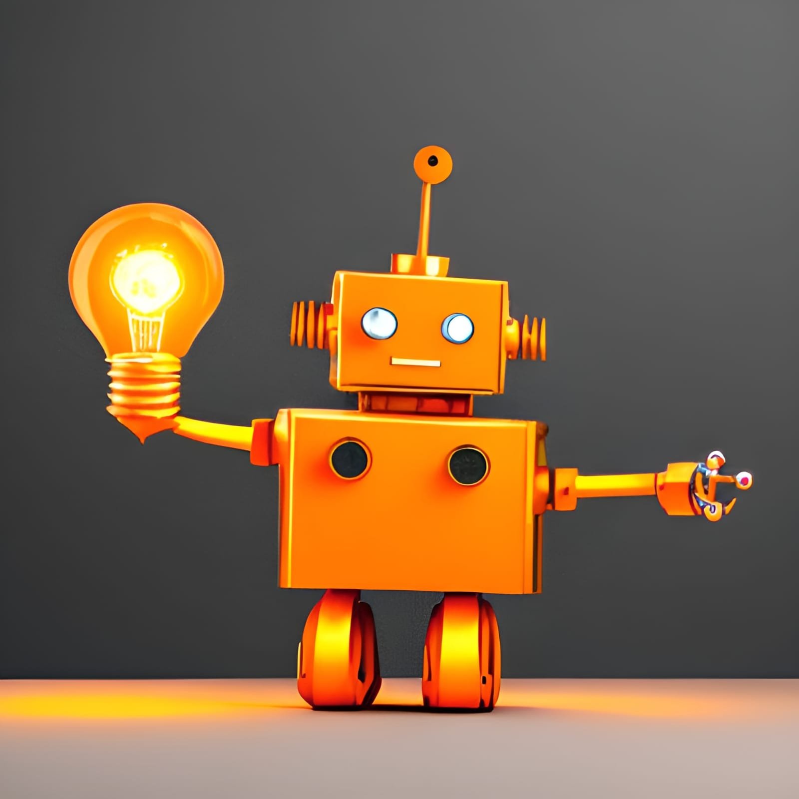 robo_idea_1 Gestione dei Cookie