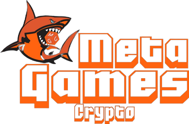 Logo MGC Metagamescrypto de.metagamescrypto.com
