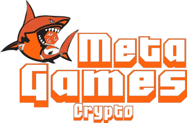 Logo MGC Metagamescrypto de.metagamescrypto.com