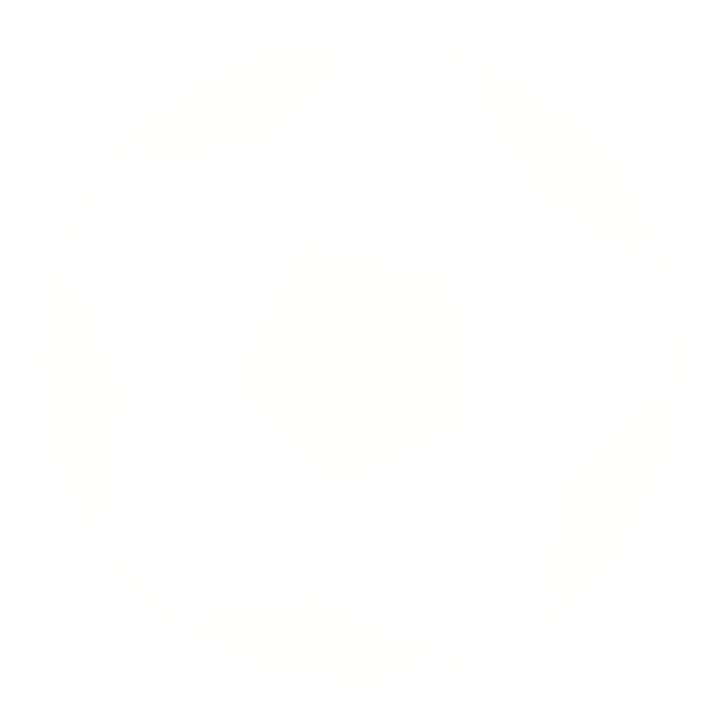 Unibet