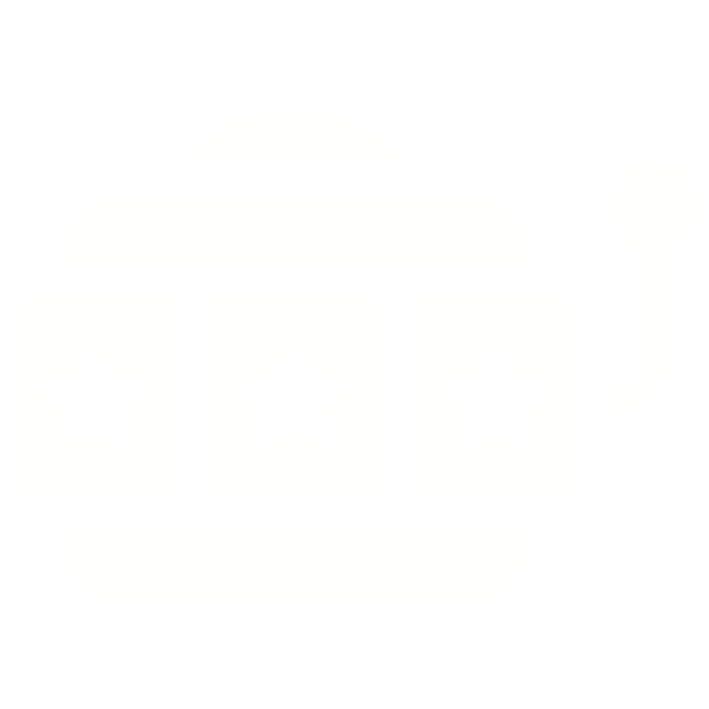 Unibet