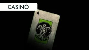 Poker Online