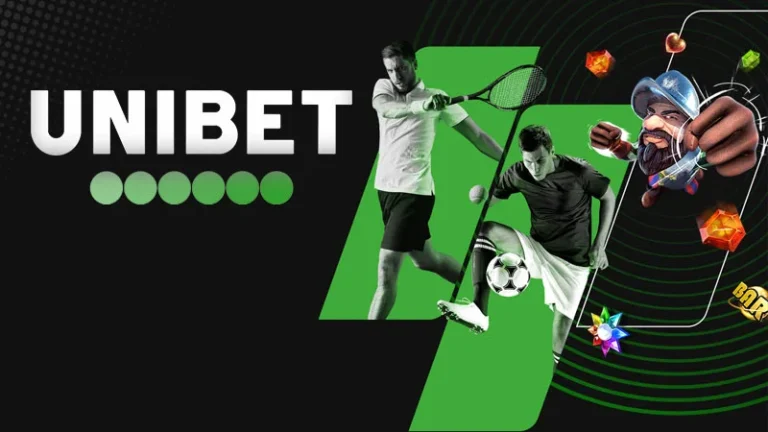 Unibet