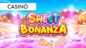 Sweet Bonanza Pragmatic Play - recensione completa del gioco slot online - dolce vincere - featured blog