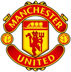 Manchester united