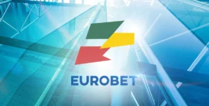 eurobet