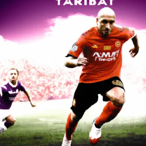 Manchester United Ancora Alla Ricerca Della Stella Di Fiorentina, Amrabat