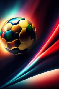 I migliori siti streaming calcio: segui le partite in diretta e i risultati di calcio in tempo reale con ESPN, DAZN, Sky Sport, Rai Sport e DIRETTA SPORT.