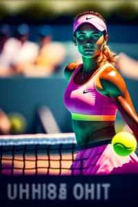 Segui l'Australian Open Live, l'estrazione Eurojackpot e il calcio della Serie C Girone C. Streaming per la Serie A, risultati in diretta e quote SuperEnalotto