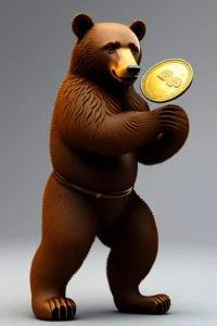 bear market bitcoin