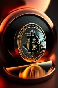 sicurezza bitcoin