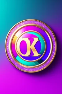 oxt usd