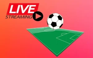 Segui la Serie A in diretta: streaming calcio, risultati e gol in tempo reale. Rimani aggiornato sulle partite del campionato italiano.