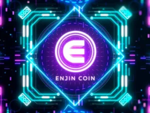 enjin