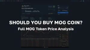 mog coin