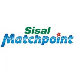 Match Point Sisal è un'opzione di scommesse sportive offerta da Sisal, con quote competitive e una vasta scelta di discipline sportive. Gioca responsabilmente.