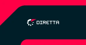 Grazie alla diretta mobile, puoi seguire eventi sportivi e partite in tempo reale sul tuo smartphone o tablet. Scarica le app dedicate e goditi risultati