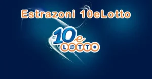 Il 10 e Lotto ogni 5 minuti è un gioco basato sulla fortuna. Non ci sono strategie garantite, ma puoi seguire approcci personali. Gioca responsabilmente