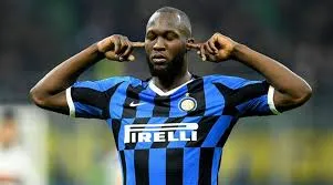 Bisogno Della Juventus Di Lukaku