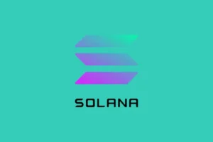 solana