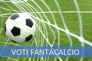 Scopri come interpretare i voti di Fantagazzetta nel fantacalcio e utilizzali per massimizzare le prestazioni dei tuoi calciatori preferiti.