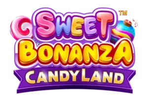 Sweet Bonanza Candyland Slot: Una Dolce Avventura Nel Mondo Dei Dolciumi