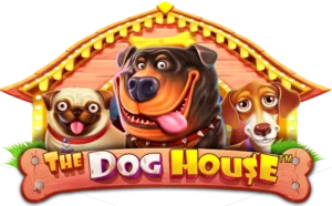 The Dog House Slot: Il Gioco Di Slot Online Per Gli Amanti Dei Cani