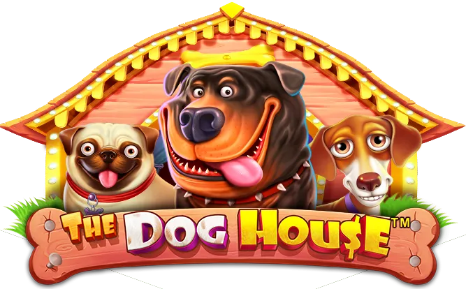 The Dog House Slot: Il Gioco Di Slot Online Per Gli Amanti Dei Cani