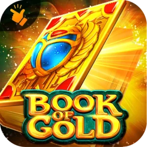 Slot Book Of Gold: Un'avventura Epica Tra Antichi Tesori!