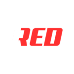 Red Casino Logo