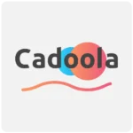 Cadoola Casino logo