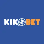 KikoBet-Logo
