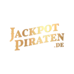 jackpot piraten