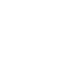 Classifica Casinò