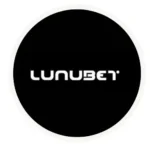 lunubet