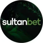 sultanbet