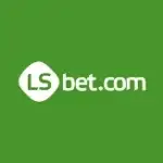 LSbet - Germany