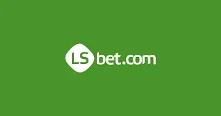 Scommesse Sportive