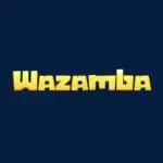 Wazamba - Germany