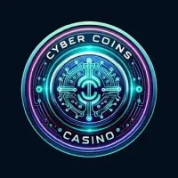 Classifica Casinò